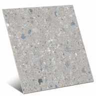 Janty Ceniza 60x60 (Caja 1.44 m2)