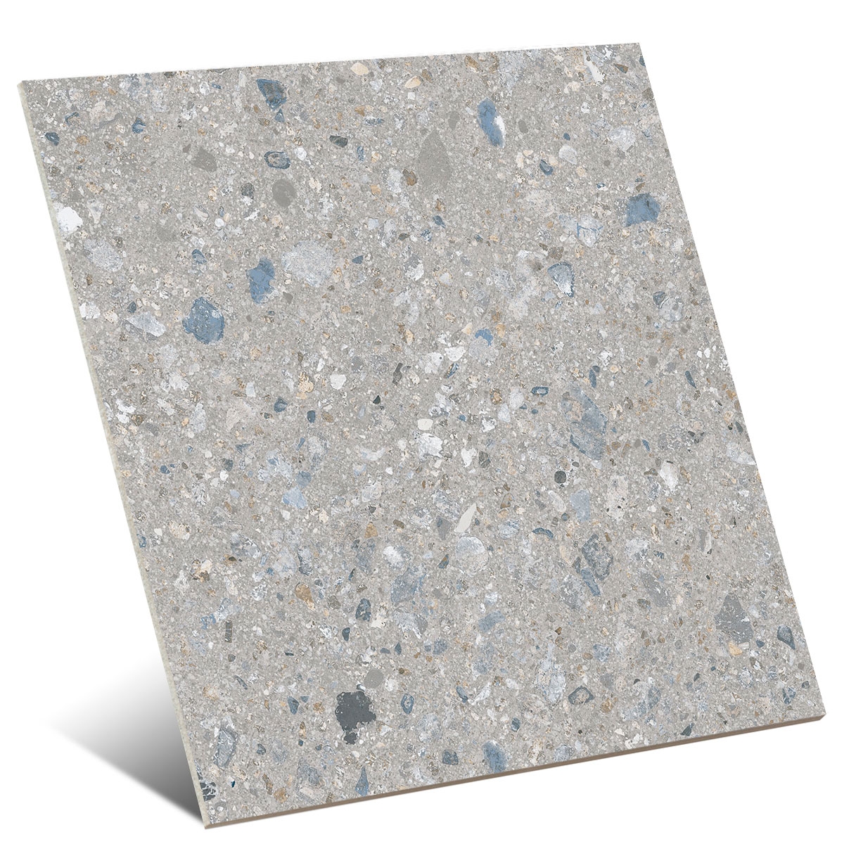 Janty Ceniza 60x60  - Vives