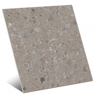 Foto de Janty Nuez 60x60 