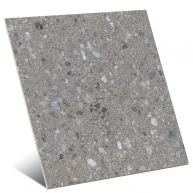Janty Gray 60x60 - Vives