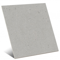 Gea-R Ash 80x80