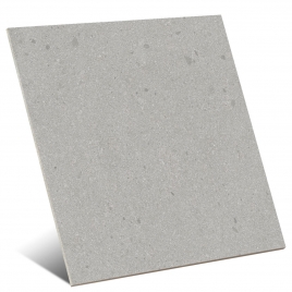 Gea-R Ash 80x80 (Boîte 1,28 m2)
