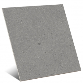 Gea-R Gray 80x80 (box of 1.28 m2)