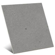 Gea-R Gris 80x80  - Vives