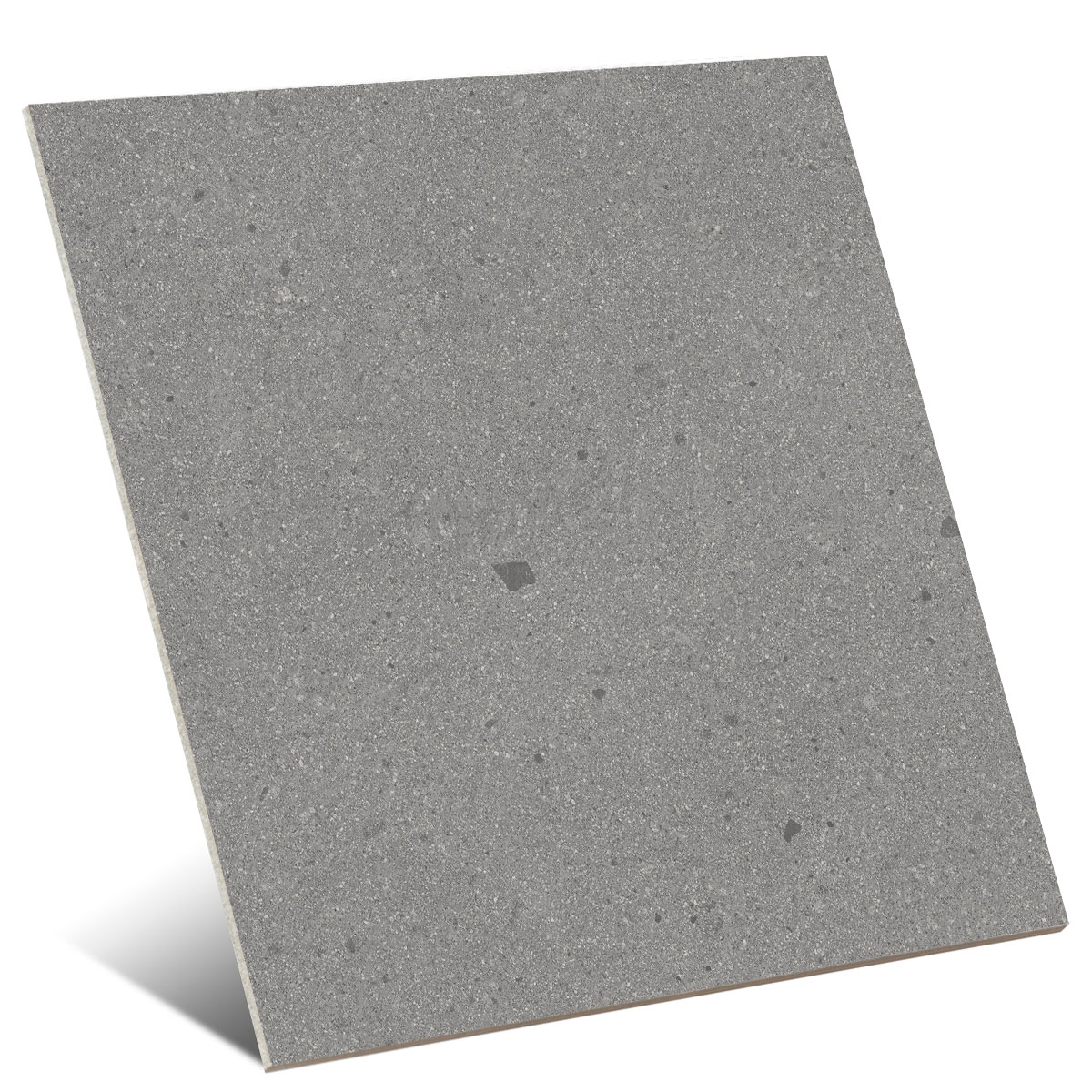 Gea-R Gray 80x80 - Vives
