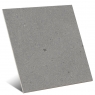 Gea-R Gris 80x80 - Vives