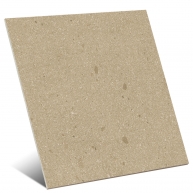 Gea-R Mustard 80x80