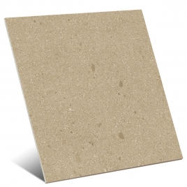 Gea-R Mustard 80x80 (Box 1.28 m2)