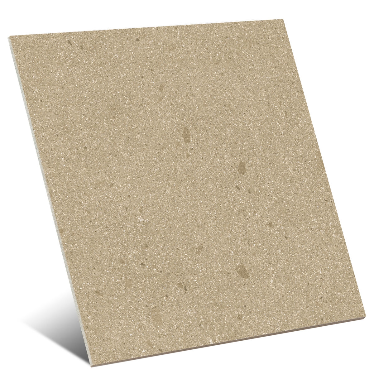 Gea-R Mustard 80x80
