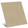 Gea-R Mustard 80x80