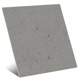 Gea-R Gray 80x80 (Caixa 1,28 m2)