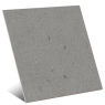 Gea-R Cinzento 80x80