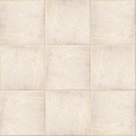 Bolonha Branco 20x20 (caixa 1 m2)