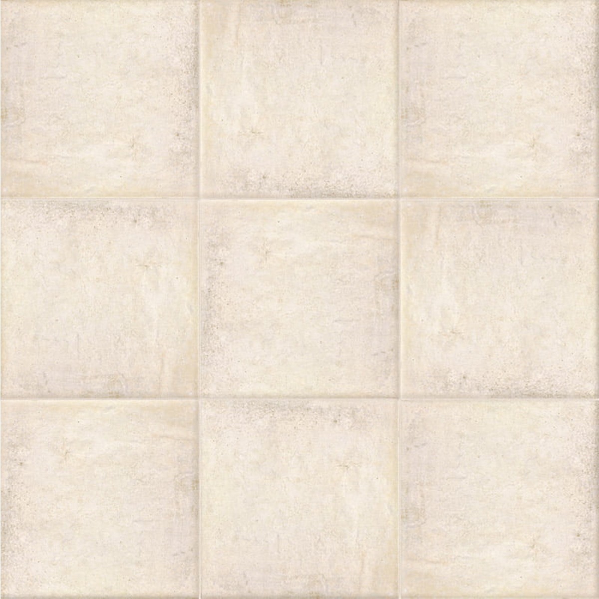 Photo de Bologne Blanc 20x20 (boîte 1 m2)