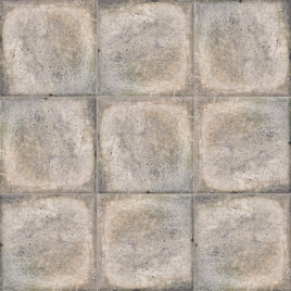 Bolonia Blue 20x20 (box 1 m2)