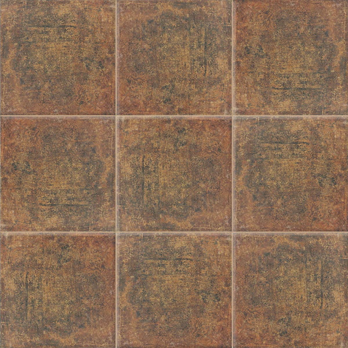 Bologna Cotto (m2) - Bologna Collection by Mainzu - Brand Mainzu