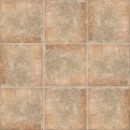 Bologna Ochre 20x20 (box 1 m2)