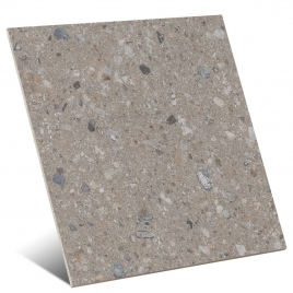Janty-R Walnut 80x80 (Box 1.28 m2)