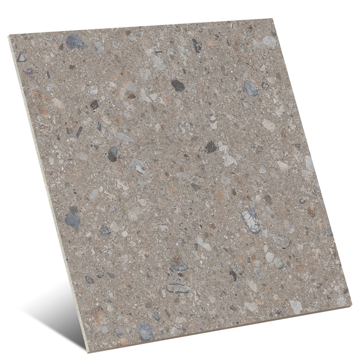 Janty-R Noyer 80x80