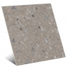 Janty-R Walnut 80x80