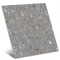 Janty-R Gray 80x80