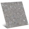 Janty-R Gray 80x80