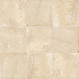 Milano Cream 20x20 (boîte 1 m2)