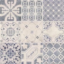 Decor Antiqua 20x20 (Box 1 m²)