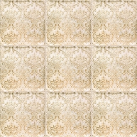 Daman Beige Decor (m2) - Milano Decor by Mainzu - Brand Mainzu
