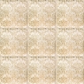 Daman Beige Decor (m2) - Milano Decor by Mainzu - Brand Mainzu