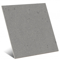 Gea-R Gris 120X120  - Vives