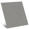Gea-R Gray 120X120 - Vives
