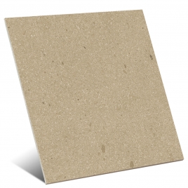Gea-R Mustard 120x120 (Box 1,44 m²)