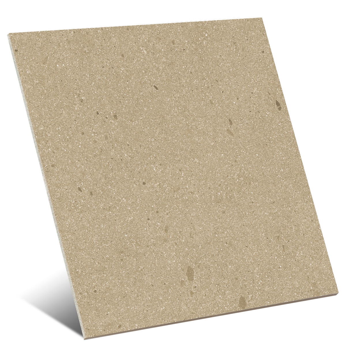 Gea-R Senf 120X120