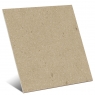 Gea-R Mostarda 120X120