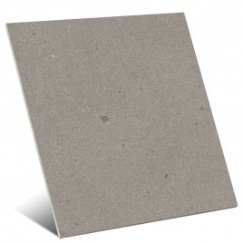 Gea-R Walnut 120x120 (Box 1.44 m2)