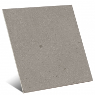 Gea-R Walnuss 120X120