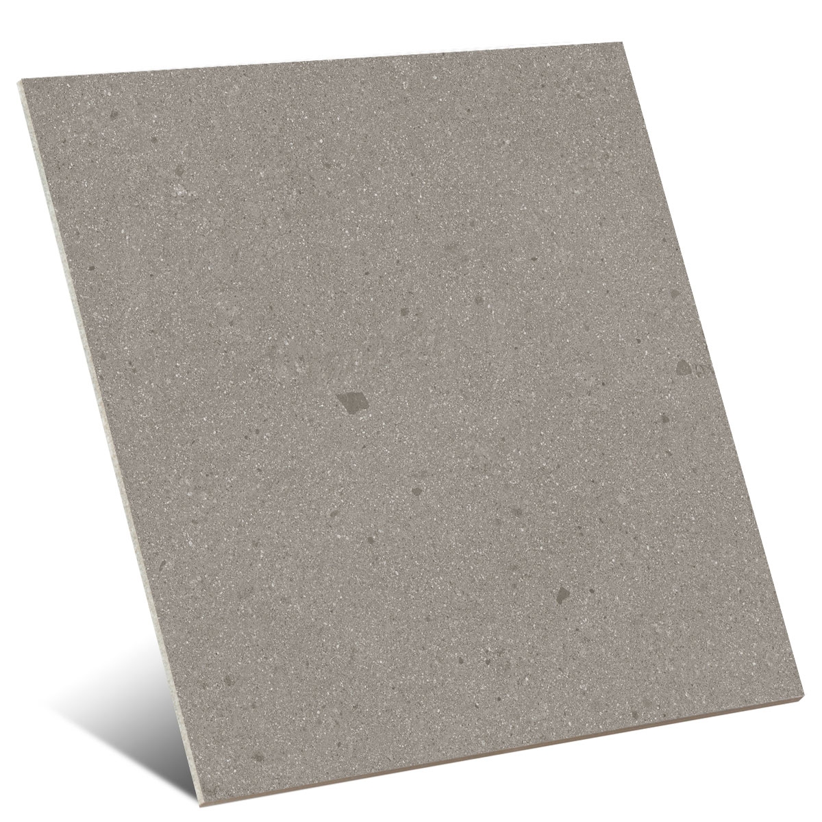 Nogueira Gea-R 120X120