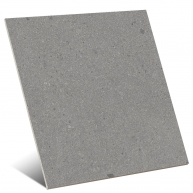 Gea-R Gray 120X120