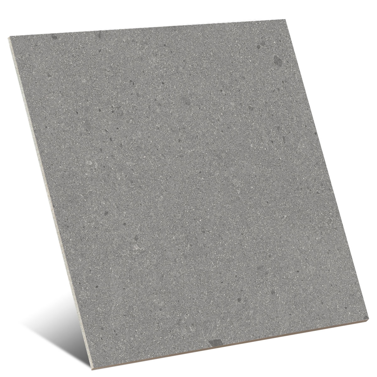 Gea-R Gray 120X120