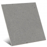 Gea-R Cinzento 120X120