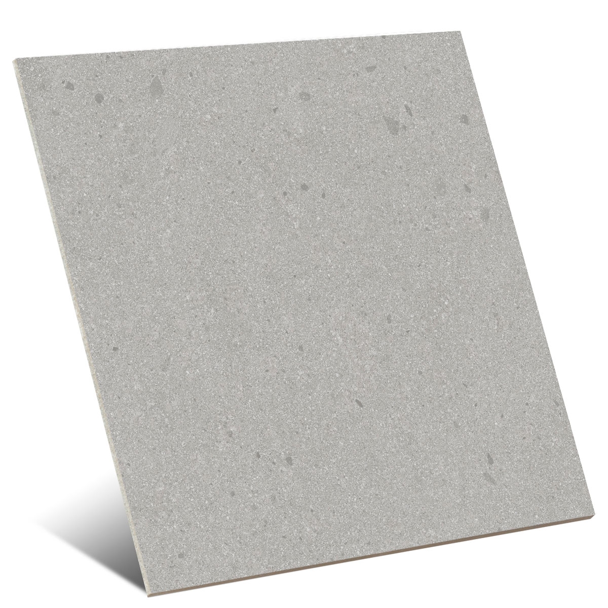 Gea-R Cinza 120X120