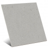 Gea-R Cinza 120X120