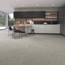 Gea-R Gray 120X120 - Pavimento de imitação de pedra Vives
