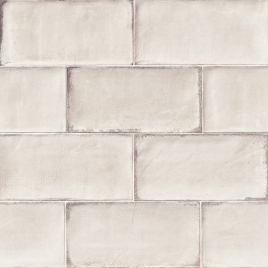 Esenzia Blanco 15x30 (caja 1 m2)