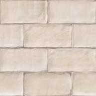 Esenzia Grain 15x30 (box 1 m2) - Mainzu