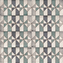 Valentina 15x30 (caja 1 m2)