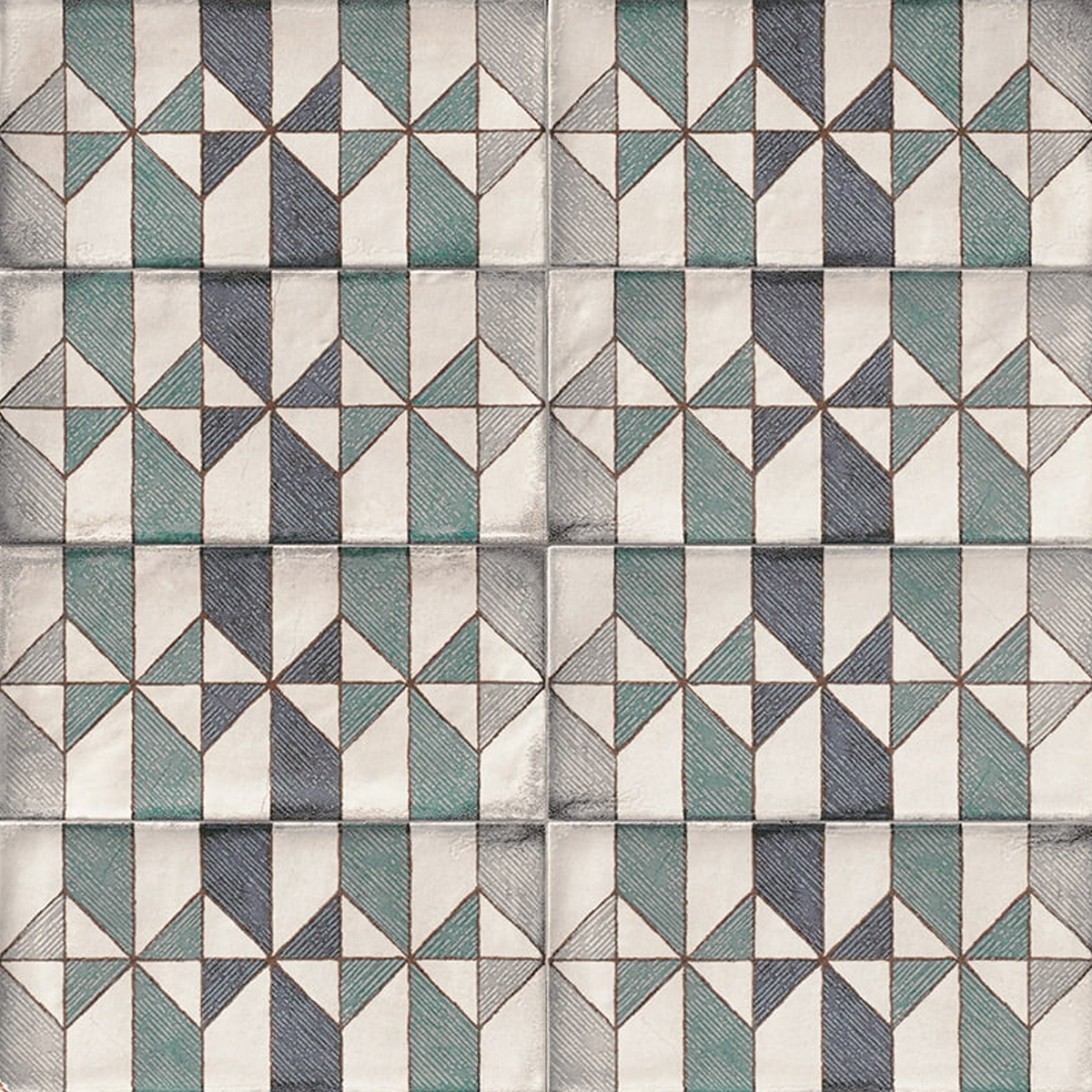 Valentina 15x30 (caja 1 m2) - Mainzu