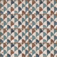 Gondel 15x30 (Box 1 m2) - Mainzu