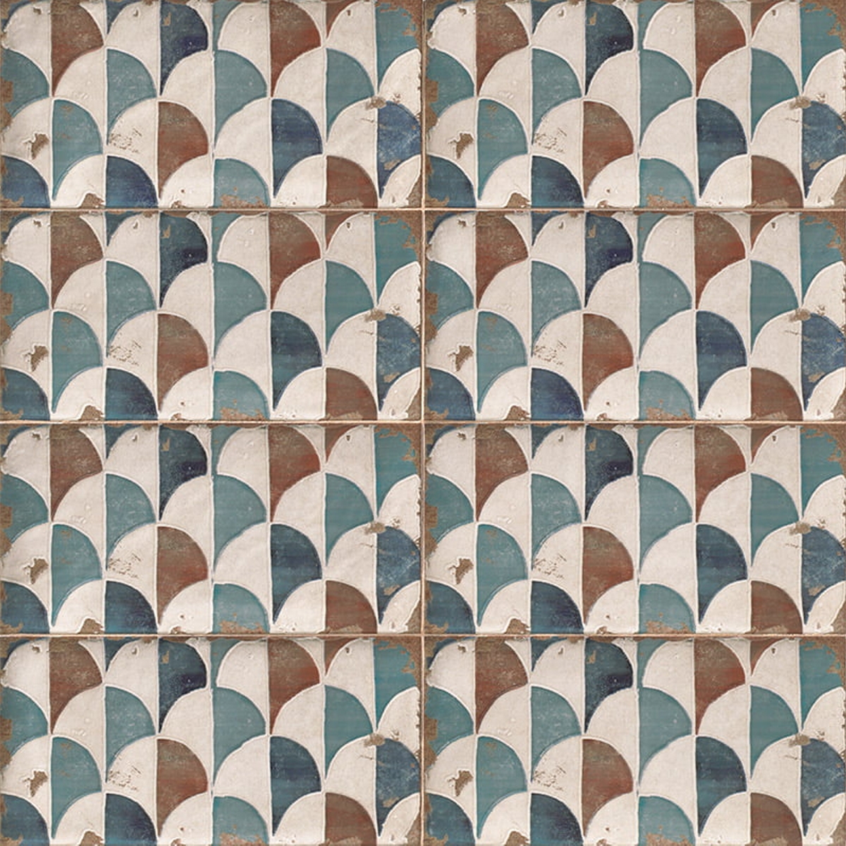 Gondel 15x30 (Box 1 m2) - Mainzu